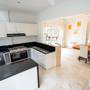 Горящие туры в отель Kencana Villa Seminyak by Premier Hospitality Asia - 3