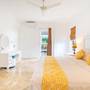 Горящие туры в отель Kencana Villa Seminyak by Premier Hospitality Asia - 5