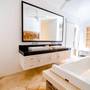 Горящие туры в отель Kencana Villa Seminyak by Premier Hospitality Asia - 6