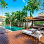 Горящие туры в отель Kencana Villa Seminyak by Premier Hospitality Asia - 1