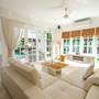 Горящие туры в отель Kencana Villa Seminyak by Premier Hospitality Asia - 2