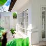 Горящие туры в отель Kencana Villa Seminyak by Premier Hospitality Asia - 4
