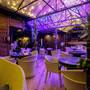 Горящие туры в отель The Baga Beach Resort - 4