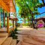 Горящие туры в отель The Baga Beach Resort - 3