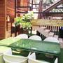 Горящие туры в отель The Baga Beach Resort - 6