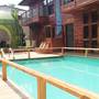 Горящие туры в отель The Baga Beach Resort - 5