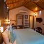 Горящие туры в отель The Baga Beach Resort - 2