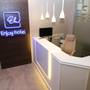 Горящие туры в отель Enjoy Hotel - 4