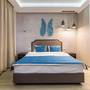 Горящие туры в отель Enjoy Hotel - 5
