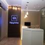 Горящие туры в отель Enjoy Hotel - 3