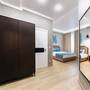 Горящие туры в отель Enjoy Hotel - 6