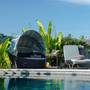 Горящие туры в отель Serenity Ubud Villas - 3