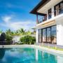 Горящие туры в отель Serenity Ubud Villas - 4