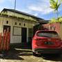 Горящие туры в отель Serenity Ubud Villas - 2