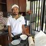 Горящие туры в отель Serenity Ubud Villas - 5