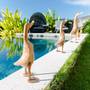 Горящие туры в отель Serenity Ubud Villas - 1