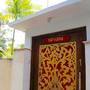Горящие туры в отель Serenity Ubud Villas - 6