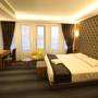 Горящие туры в отель Grand Silay Hotel - 5