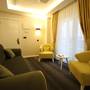 Горящие туры в отель Grand Silay Hotel - 4