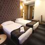 Горящие туры в отель Grand Silay Hotel - 3