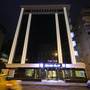 Горящие туры в отель Grand Silay Hotel - 2