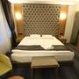 Горящие туры в отель Grand Silay Hotel - 6