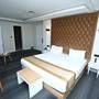 Горящие туры в отель Grand Silay Hotel - 1