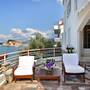 Горящие туры в отель Apartments Royal Holiday - 2