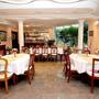 Горящие туры в отель Apartments Royal Holiday - 4