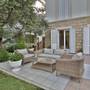 Горящие туры в отель Apartments Royal Holiday - 6