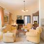 Горящие туры в отель Apartments Royal Holiday - 3