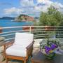 Горящие туры в отель Apartments Royal Holiday - 1