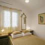 Горящие туры в отель Apartments Royal Holiday - 5