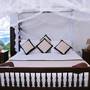 Горящие туры в отель Mirissa Gate Resort - 5