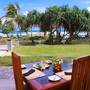 Горящие туры в отель Mirissa Gate Resort - 4