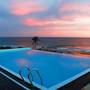 Горящие туры в отель Mirissa Gate Resort - 1