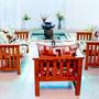 Горящие туры в отель Mirissa Gate Resort - 2