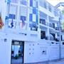 Горящие туры в отель Mirissa Gate Resort - 3