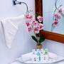 Горящие туры в отель Mirissa Gate Resort - 6