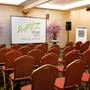 Горящие туры в отель Whiz Prime Hotel Kelapa Gading - 2