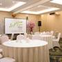 Горящие туры в отель Whiz Prime Hotel Kelapa Gading - 4