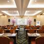 Горящие туры в отель Whiz Prime Hotel Kelapa Gading - 1