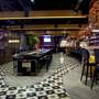 Горящие туры в отель Whiz Prime Hotel Kelapa Gading - 5