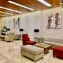 Горящие туры в отель Whiz Prime Hotel Kelapa Gading - 6