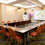 Горящие туры в отель Whiz Prime Hotel Kelapa Gading - 3