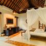 Горящие туры в отель Barong Resort and Spa - 2