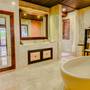 Горящие туры в отель Barong Resort and Spa - 6