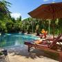 Горящие туры в отель Barong Resort and Spa - 2