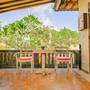 Горящие туры в отель Barong Resort and Spa - 3