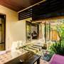 Горящие туры в отель Barong Resort and Spa - 1